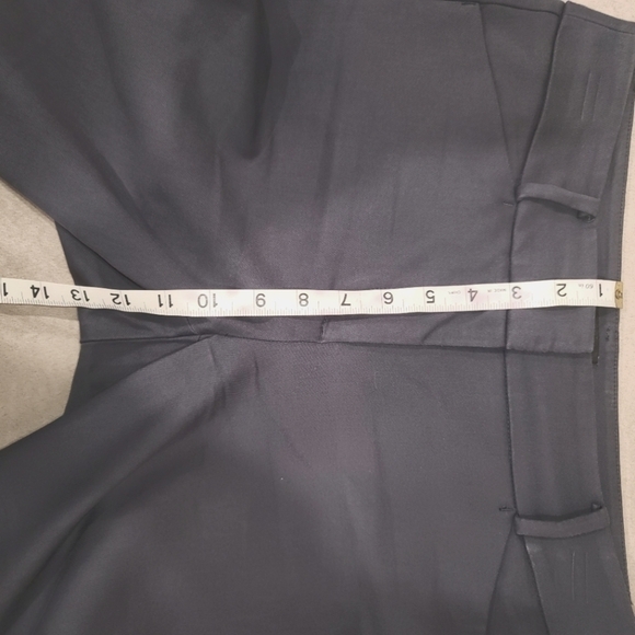 LOFT Pants - Picture 5 of 5